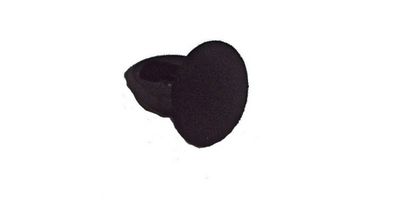 42134 | MOUNTING BUTTONS - PLASTIC|H5-16
