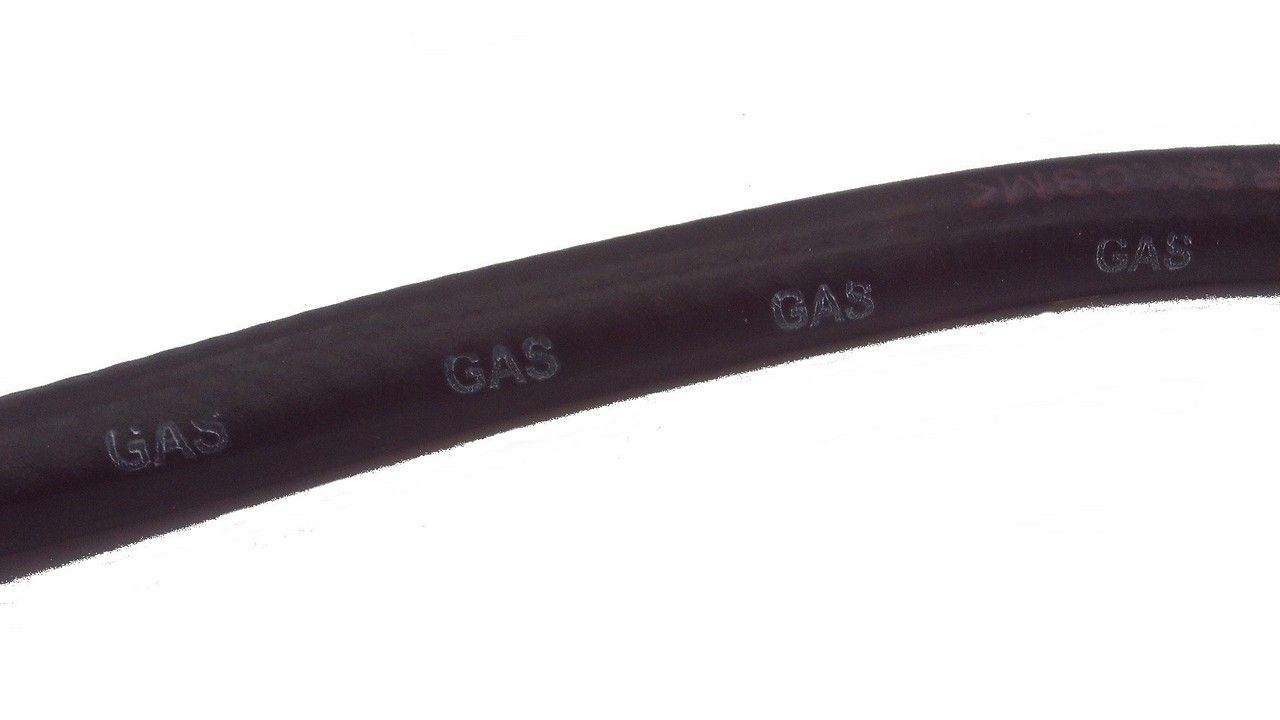 C3AZ-9D281C | GAS HOSE FOOT | R5-2