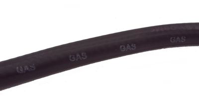 C3AZ-9D281C | GAS HOSE FOOT | R5-2