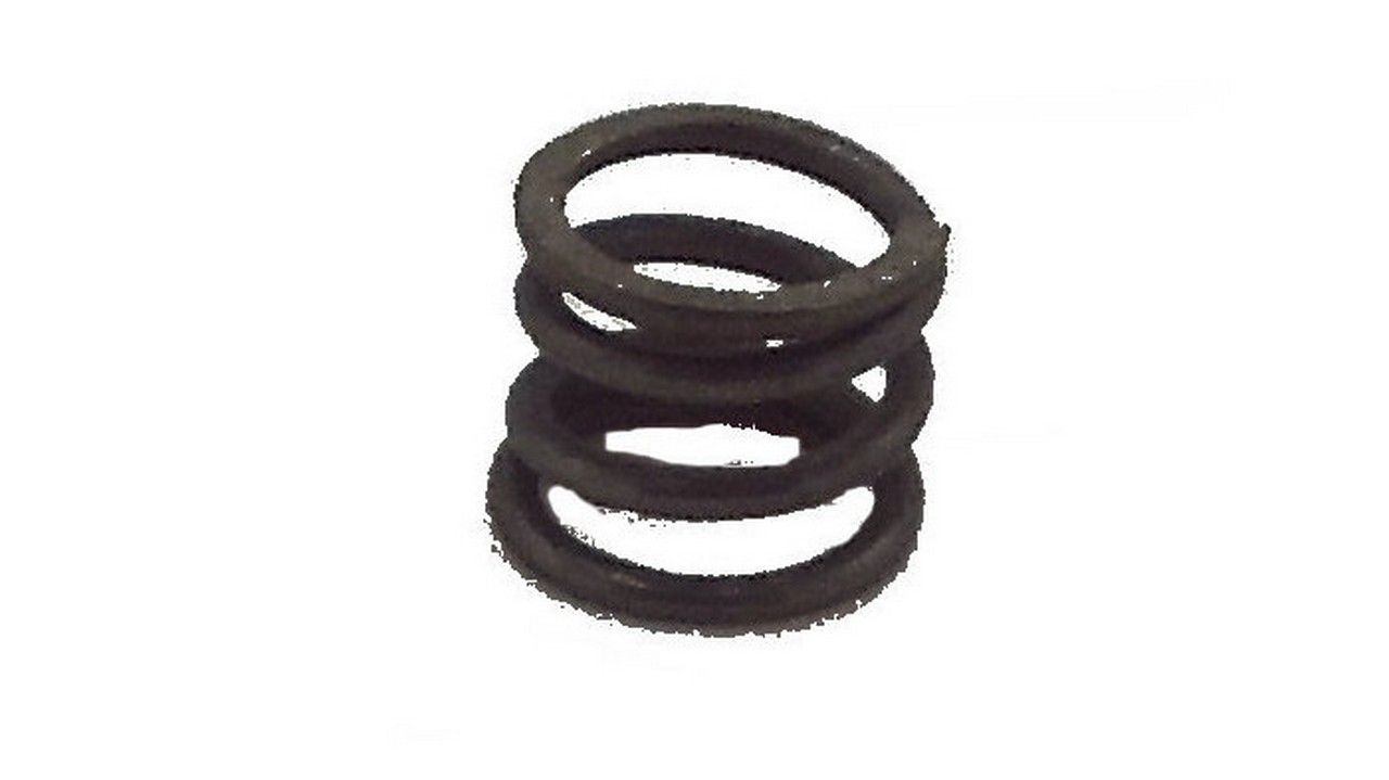 C2AZ-7208A | GEARSHIFT LEVER TRUNION SPRING|H3-13
