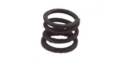 C2AZ-7208A | GEARSHIFT LEVER TRUNION SPRING|H3-13