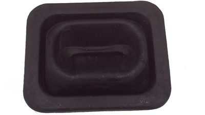 C3AZ-7513A | CLUTCH FORK RUBBER BOOT|G19-3