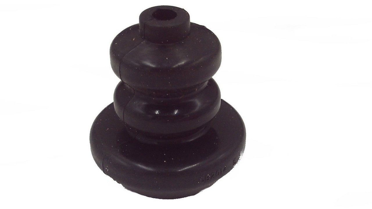 OA-2180 | BRAKE MASTER CYLIN. BOOT|B7-7