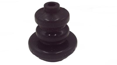 OA-2180 | BRAKE MASTER CYLIN. BOOT|B7-7