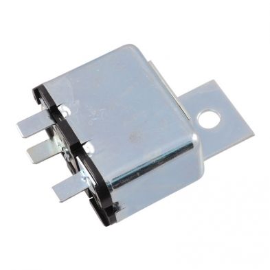 C4AZ-13853A | HORN RELAY 64|B3-6