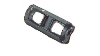 C2DZ-6420842A | CLIP - ACCESSORY SIDE MO.| H8-4
