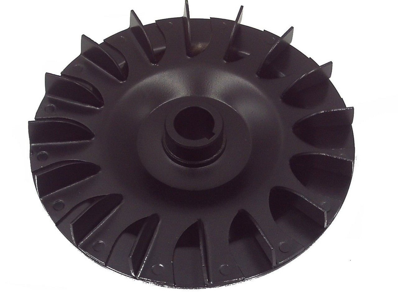 FAP-10130A | GENERATOR PULLEY HI PO|G17-4