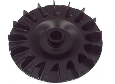 FAP-10130A | GENERATOR PULLEY HI PO|G17-4