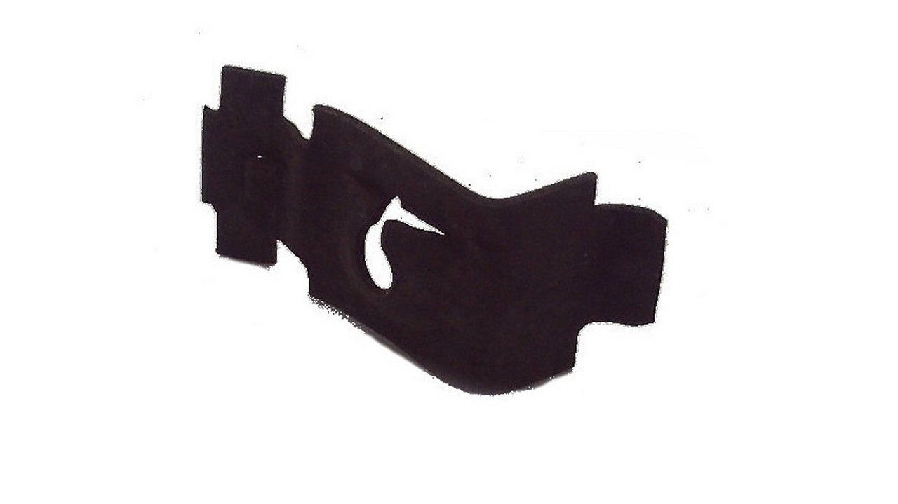 BA-7024146A | ARMREST TO PANEL SCREW CLIP|H7-3
