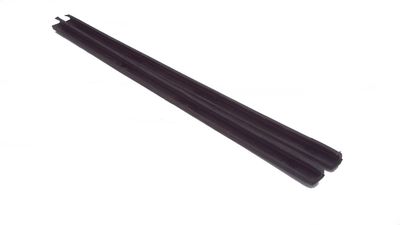 C0AB-6421450A | VERT VENT SEAL PR 2/4 DR SED / WAGON|G18-4