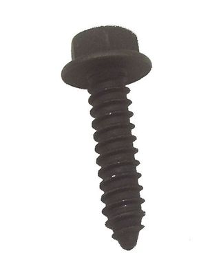 42154 | SCREWS - 14X1 HEX SCREW|H2-5