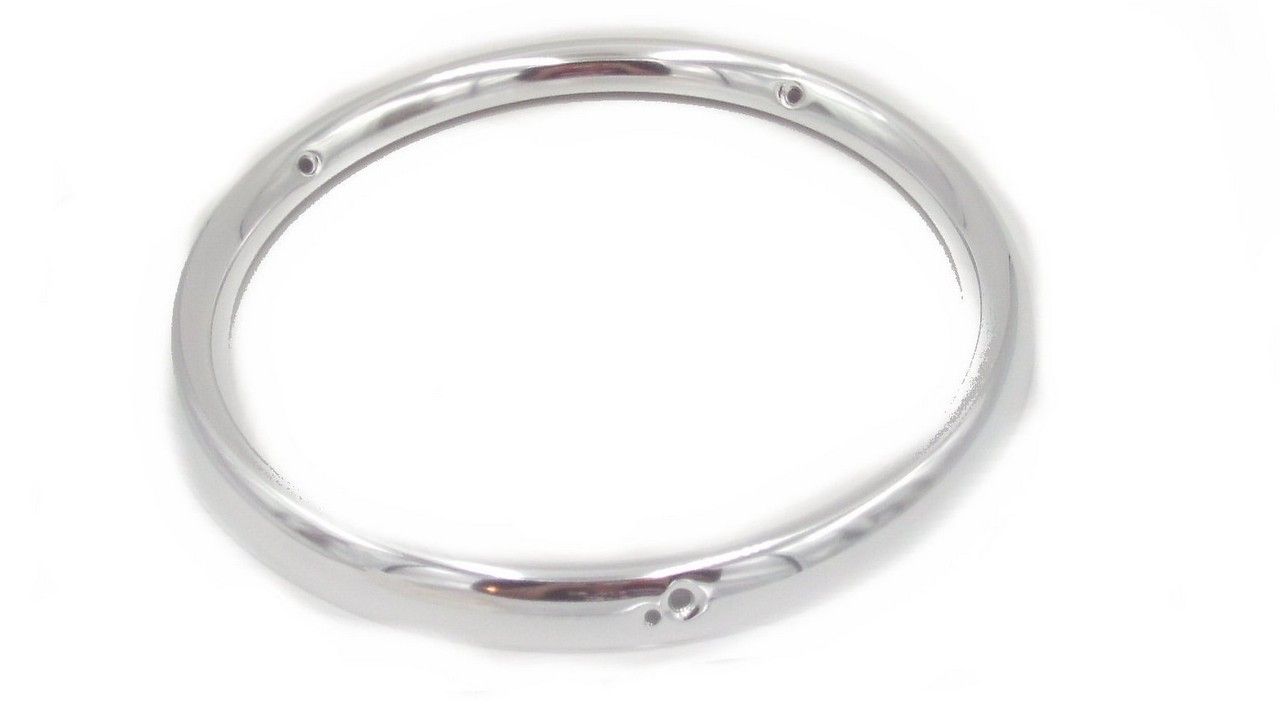 C3AZ-13489A | BEZEL - TAIL LIGHT 63 | R8-2|R8-2