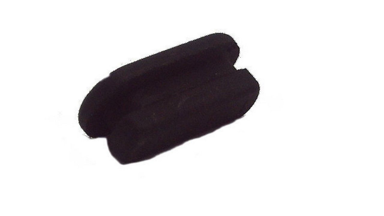 B8A-2092 | BRAKE ADJ HOLE PLUG|H6-14