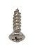 53027-S | SCREW; 8X5/8 SS  DOOR TO HEADLAMP ASSY 63|H6-13
