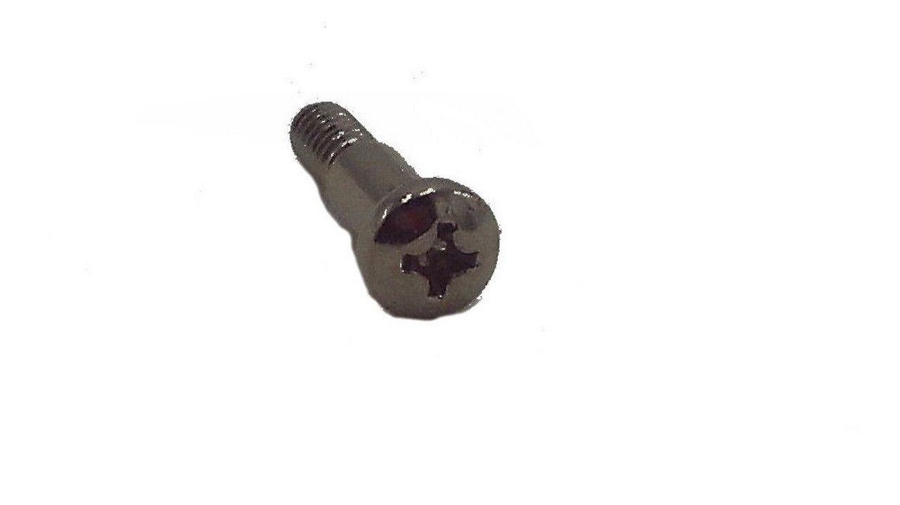 372856 | SCREWS - PARKING LAMP LENSE MOUNTING|H5-5