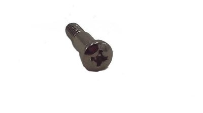372856 | SCREWS - PARKING LAMP LENSE MOUNTING|H5-5