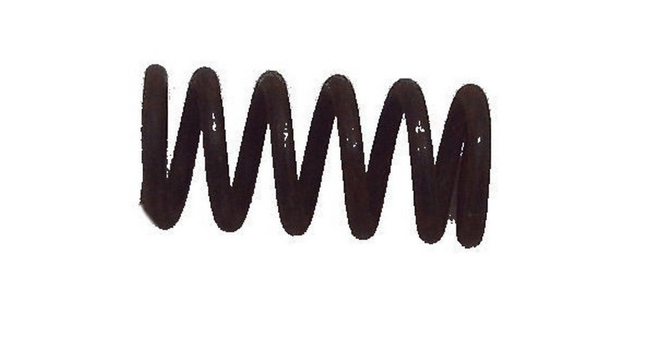 C2OZ-7293B | COLUMN SHIFT SELECTOR ARM SPRING [OUTER]|H9-9