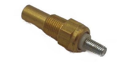 C3AZ-10884A | SWITCH - WATER TEMP SENDING 1/8 &quot;|B3-5