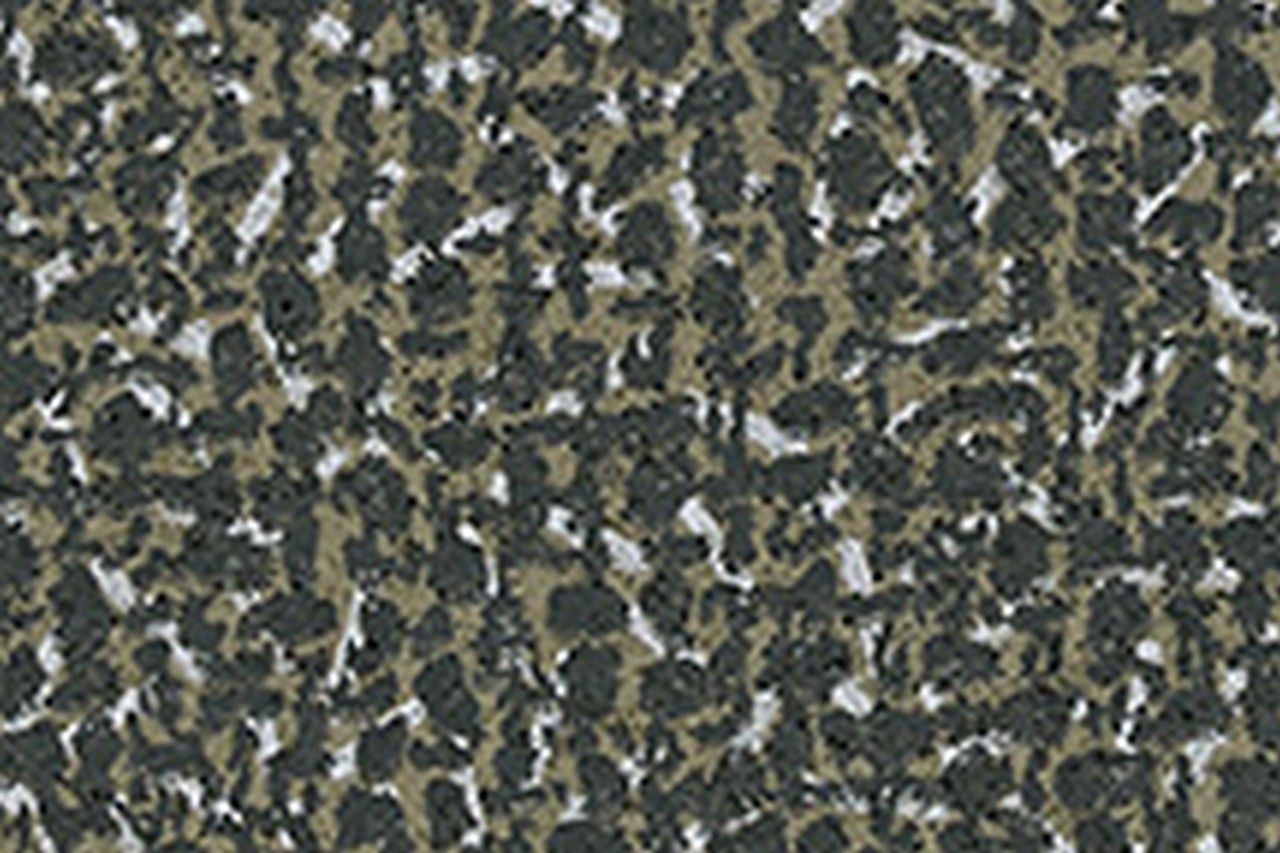 C3AZ-6245456AAB | TRUNK MAT SPLATTER|E1