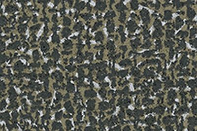 C3AZ-6245456AAB | TRUNK MAT SPLATTER|E1
