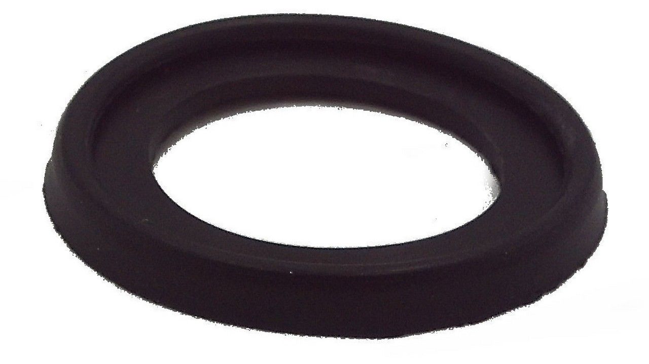 C3AZ-18815A | GASKET - ANTENNA BASE RUBBER|H4-2