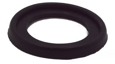 C3AZ-18815A | GASKET - ANTENNA BASE RUBBER|H4-2