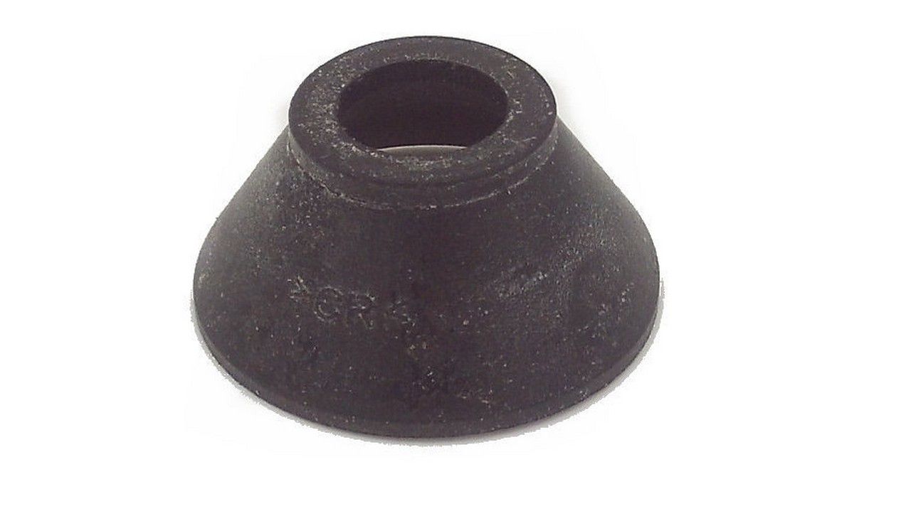 C2DZ-3B035A | BOOT FOR BALL JOINT; UPPER|G12-2