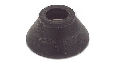 C2DZ-3B035A | BOOT FOR BALL JOINT; UPPER|G12-2