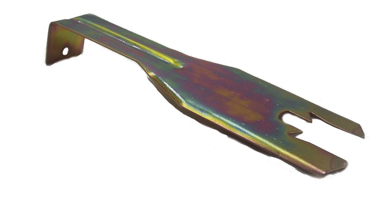 8502 | WINDOW HANDLE CLIP TOOL|H8-2