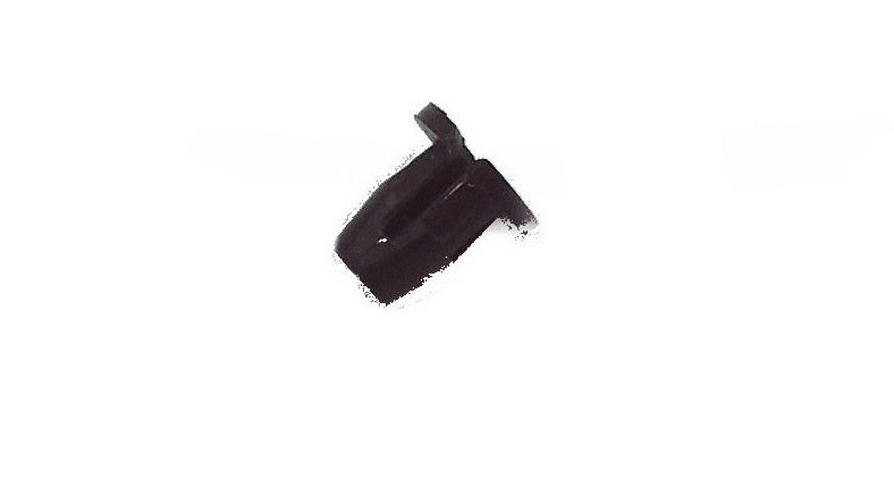 377647S | DOOR ACCTUATING &amp; DOOR LOCK ROD NYLON BARREL SLEEVE|H2-11