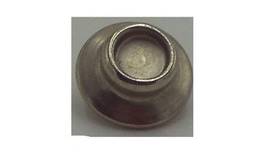 95472 | STUD - CONVERTIBLE REAR SIDE TRIM PANEL BUTTON|H3-7