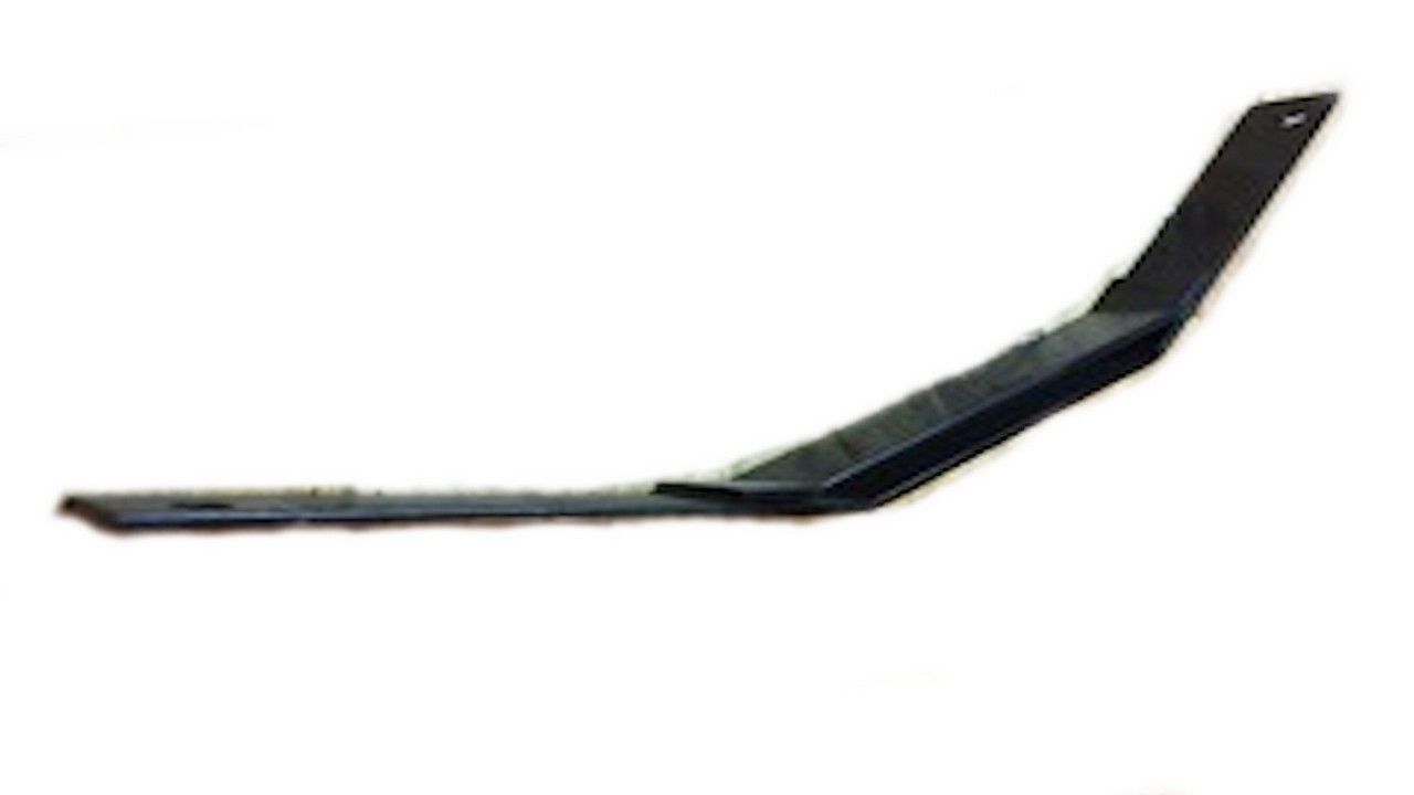 TCB | TOE IN STABILIZER BAR|END 1