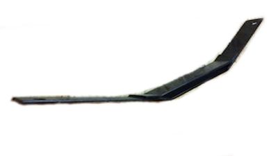 TCB | TOE IN STABILIZER BAR|END 1