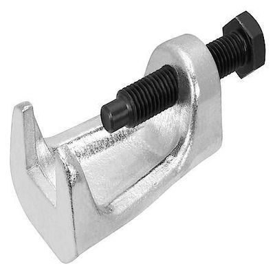 TRP | PULLER, PS VALVE/ PITMAN|G10-4
