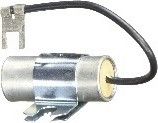 C3AZ-18832A | CONDENSOR; RADIO SUPRESSION|B4-5
