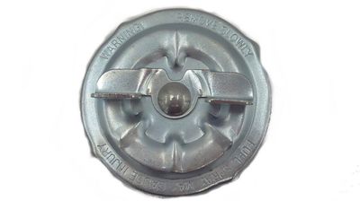 C3AZ-9030A-B | 64 FUEL TANK FILLER CAP|G7-4
