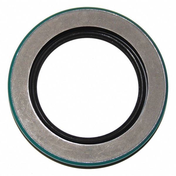 B7A-1177A | REAR AXLE SEAL LARGE|R8-1