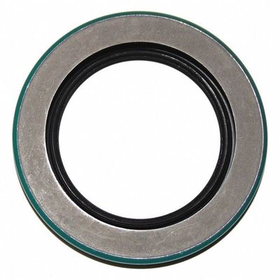 B7A-1177A | REAR AXLE SEAL LARGE|R8-1