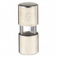 SFE 4 | FUSE; 4 AMP|H1-8