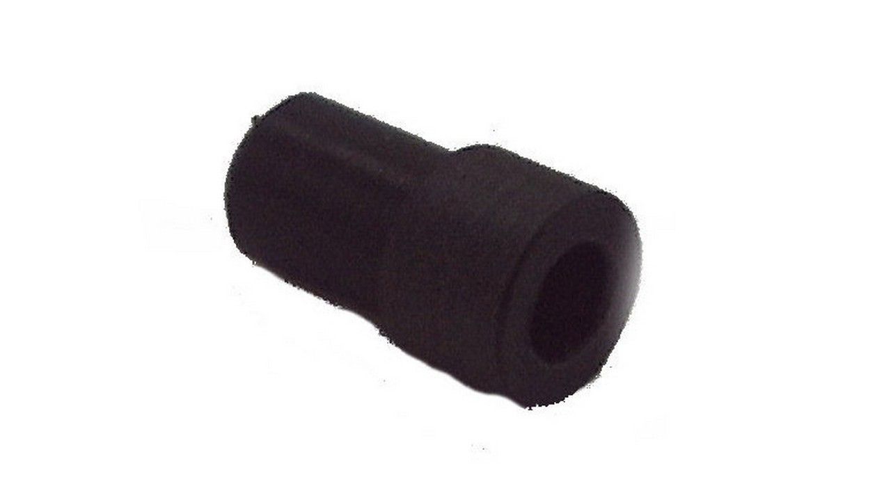 C0DB-13A822A | HORN RING BRUSH INSULATOR | H5-9