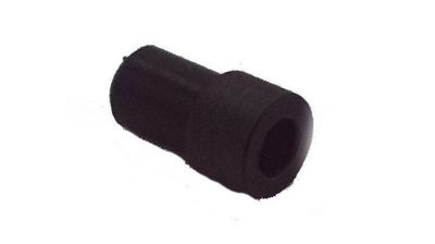 C0DB-13A822A | HORN RING BRUSH INSULATOR | H5-9