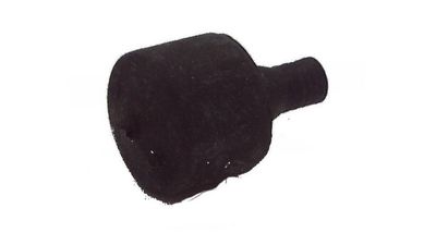 C2OZ-6243634A | TRUNK LID RUBBER BUMPER|H4-4