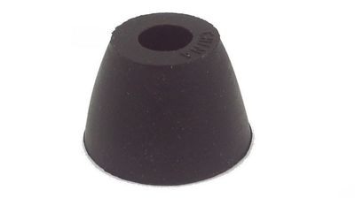 C1AA-3332C | TIE ROD OR CENTER LINK RUBBER DUST BOOT|B6-5