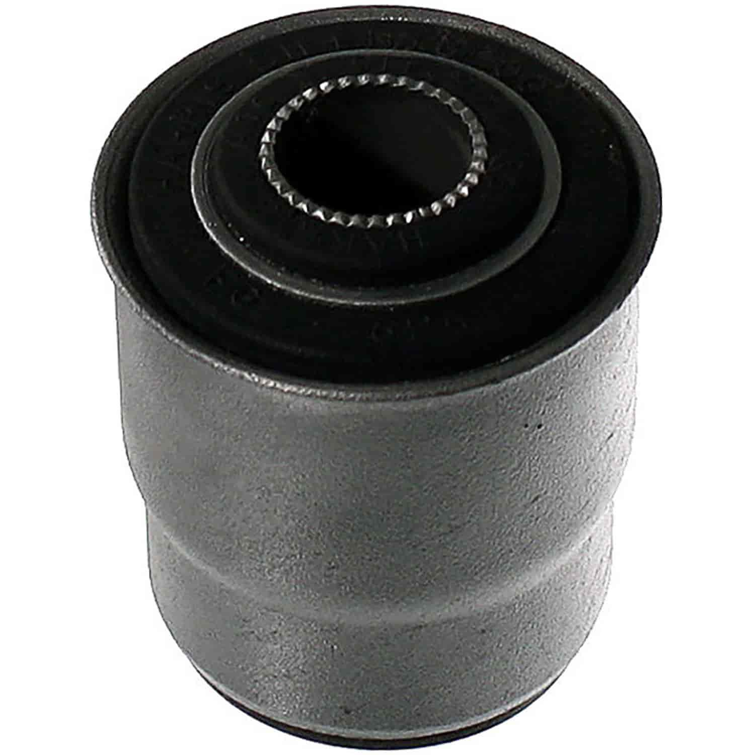 C3AZ-3069E | CONTROL ARM BUSHING FRONT LOWER | B6-3