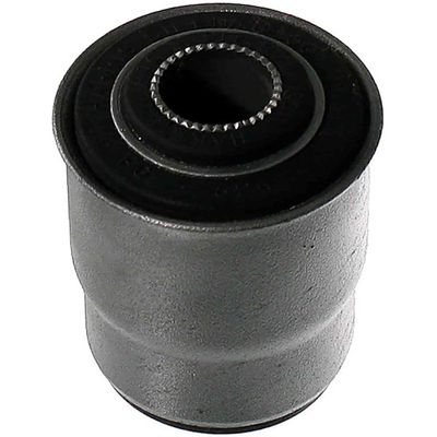 C3AZ-3069E | CONTROL ARM BUSHING FRONT LOWER | B6-3
