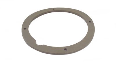 C4AZ-13461A | GASKET; TAILLIGHT LENSE 64|G20-3