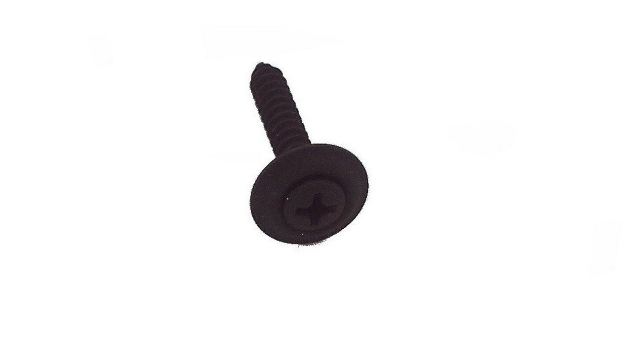 11789 | CARPET &amp; KICK PANEL SCREWS|H7-18