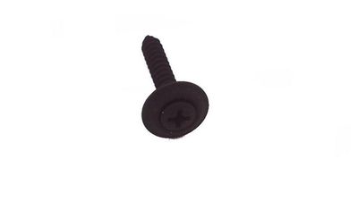 11789 | CARPET &amp; KICK PANEL SCREWS|H7-18