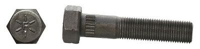 379329-S2 | BOLT; UPPER CONTROL ARM SHAFT MOUNTING | H10-11