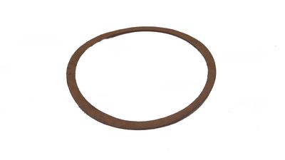 C3AZ-9654C | AIR CLEANER GASKET | R6-2